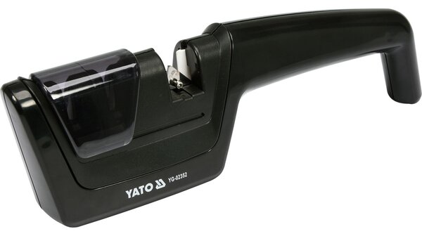 Yato Késélező 4in1