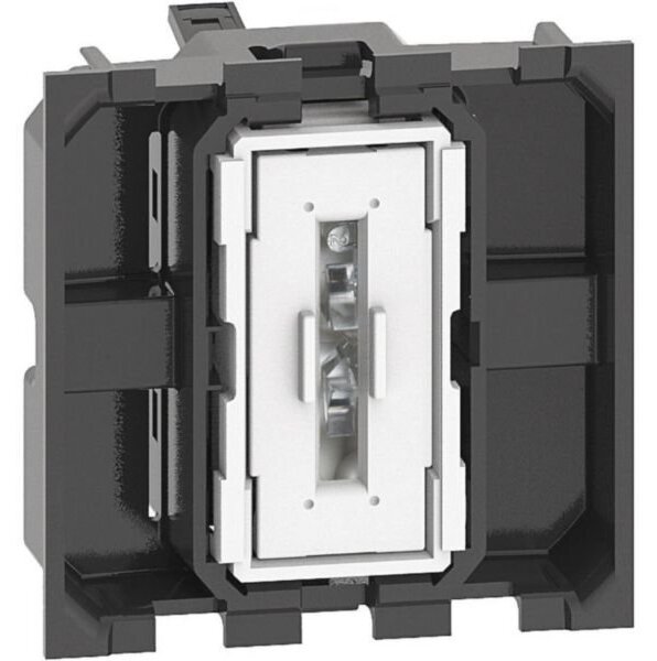 Legrand BTK4003M2A villanykapcsoló