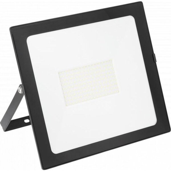 LED REFLEKTOR 150W 6400K IP65