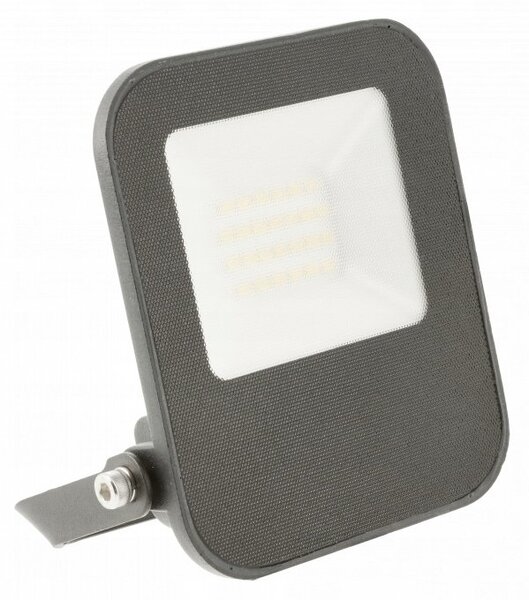 Projektor LED ALTON 20W 2000lm 4000K AC220-240V IP65 LD-ALTON20W-40