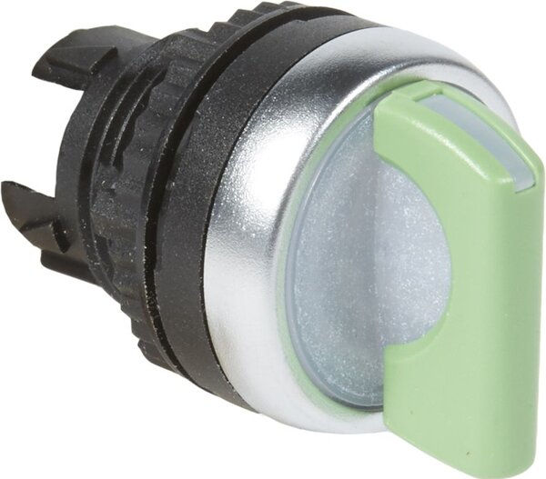 Legrand 024032 kapcsoló
