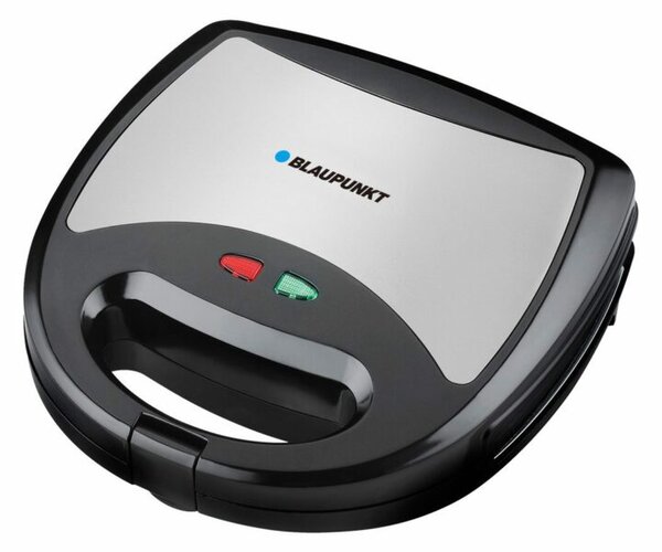Blaupunkt SMS611 Szendvicssütő