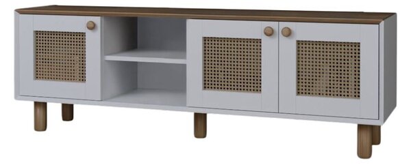 Bohemian TV-állvány, 160 cm – TR350MWD1705