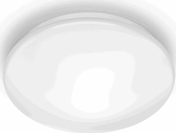 PILA Philips Mennyezeti LED Lámpa - 10W, 1100lm, 4000K