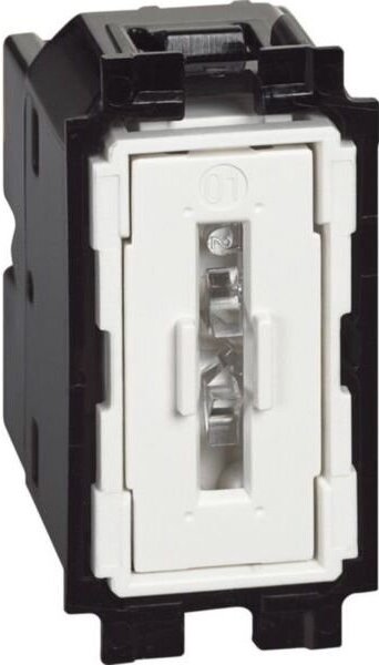 Legrand BTK4005A villanykapcsoló