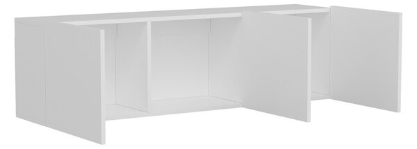 TV-állvány, 150 cm – TR382NRC1110
