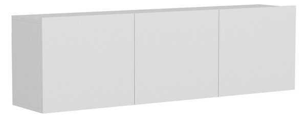 TV-állvány, 150 cm – TR382NRC1110