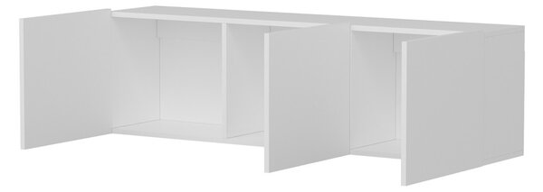 TV-állvány, 150 cm – TR382NRC1110