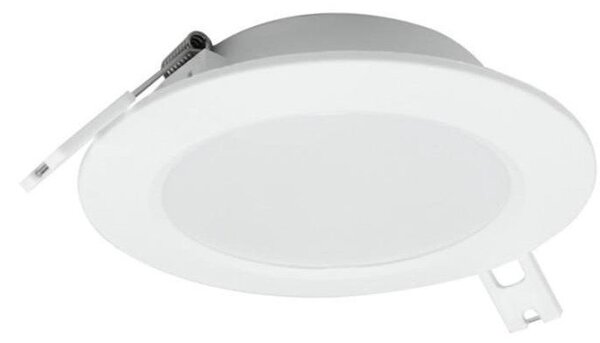 DOWNLIGHT P/T OKRĄG 24W 4000K BIAŁY DL-1
