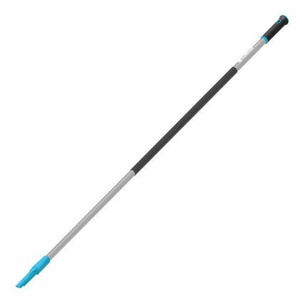 CELLFAST gereblye fogantyú ERGO 166cm PH