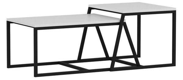 Minimal - White