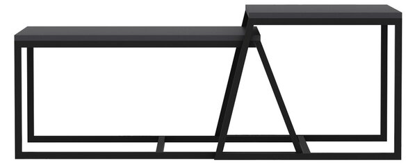 Minimal - Anthracite