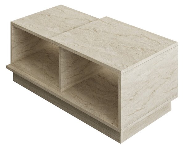 Consept - Travertine