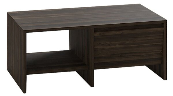 Laris - Walnut