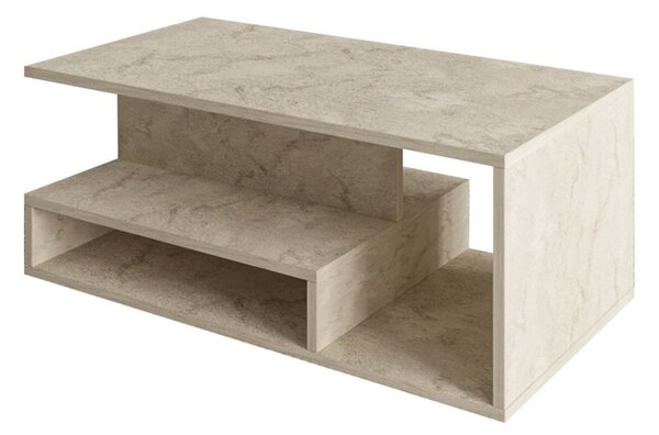 Vera Mini - Travertine