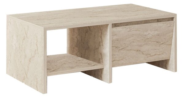 Laris - Travertine
