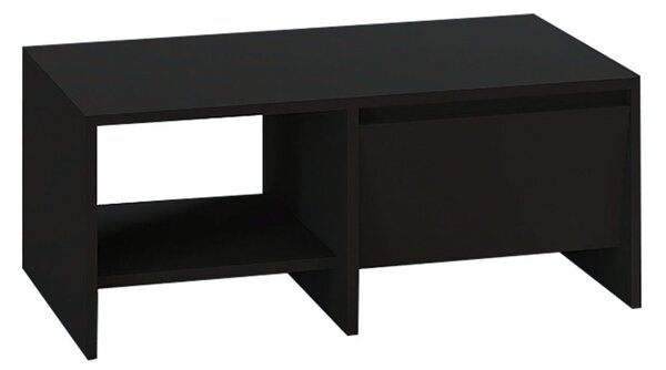 Laris - Black