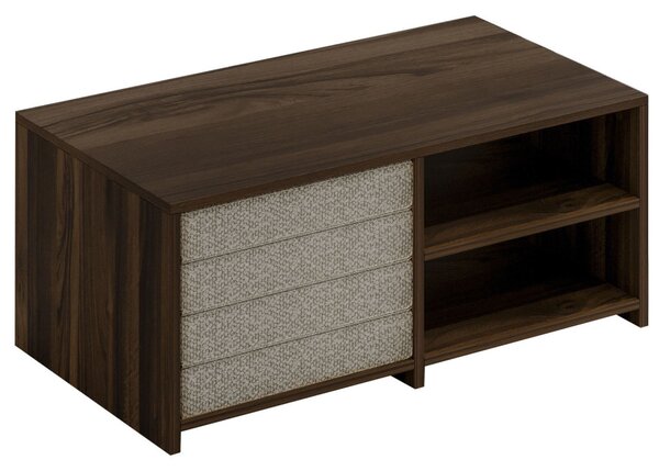 Gord - Walnut