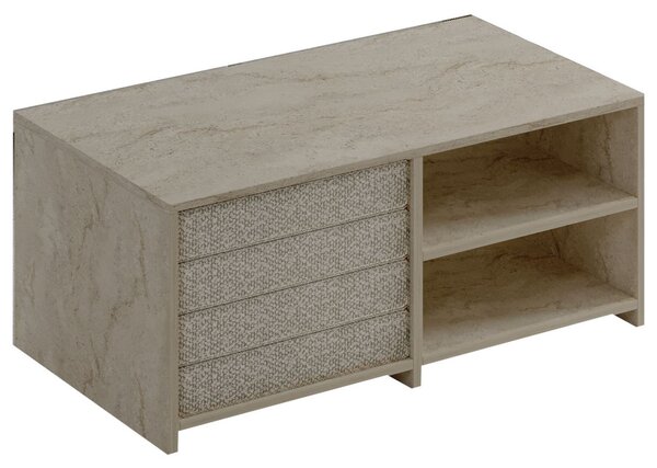 Gord - Travertine