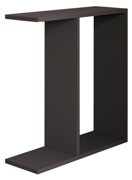 Lotus - Anthracite