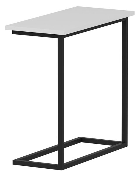 Narin - White, Black