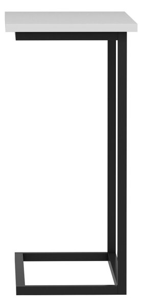 Narin - White, Black