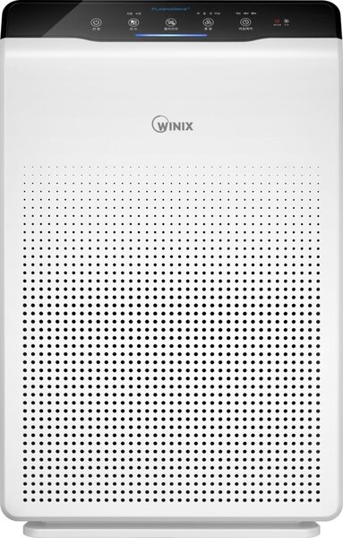 Winix Zero Légtisztító készülék (99m²)