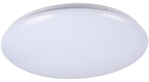 Kanlux Mennyezeti LED Lámpa MILEDO CORSO LED V2/CORSO LED V2 18-NW Lámpa