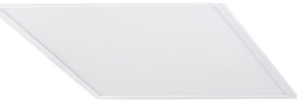 Kanlux Süllyesztett LED Panel KANLUX BRAVO S/BRAVO S 40W6060NW W Lámpa