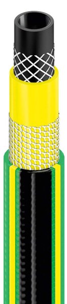 Cellfast Green ATS2 Kerti tömlő (1/2") - 25 méter