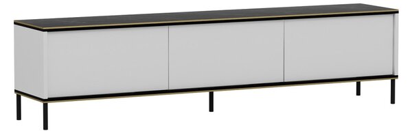 Imaj TV-állvány, 180 cm – TR382NRC1526