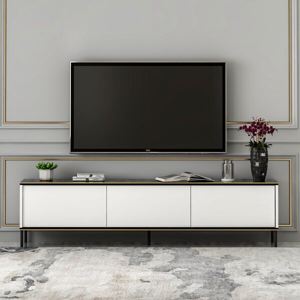 Imaj TV-állvány, 180 cm – TR382NRC1526