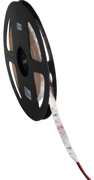 Kanlux LED Szalag Kanlux LEDS-B / LEDS-B 4,8 W/M IP65-WW 5m LED Szalag