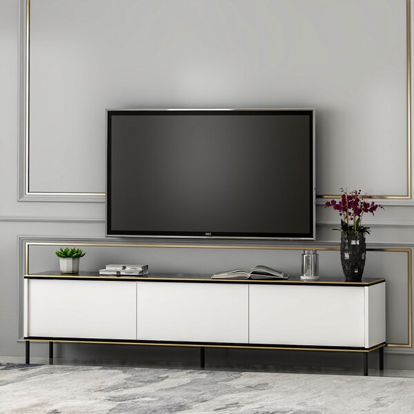 Imaj TV-állvány, 180 cm – TR382NRC1526