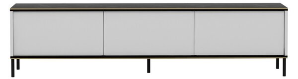 Imaj TV-állvány, 180 cm – TR382NRC1526