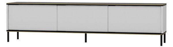 Imaj TV-állvány, 180 cm – TR382NRC1526