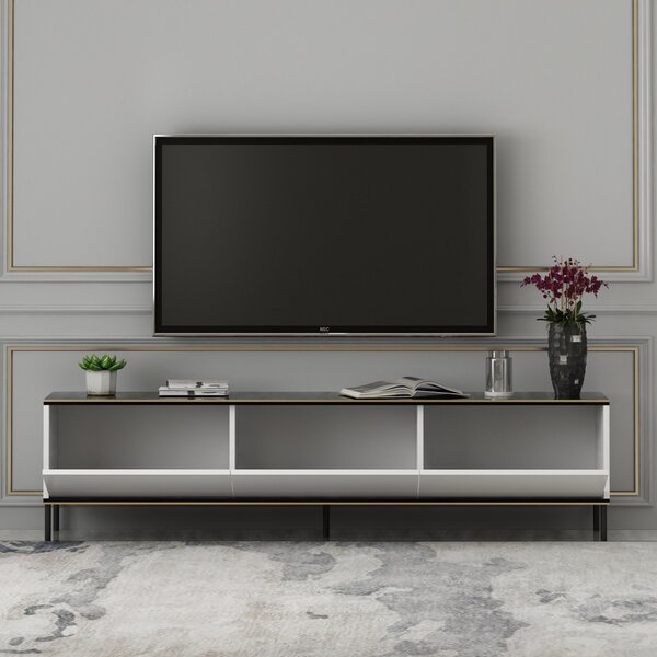 Imaj TV-állvány, 180 cm – TR382NRC1526