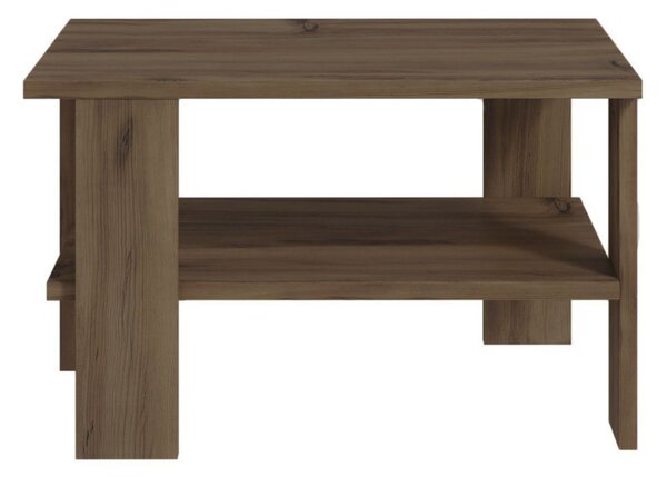 Duama - Antique Walnut