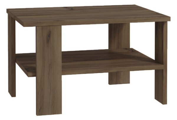 Duama - Antique Walnut