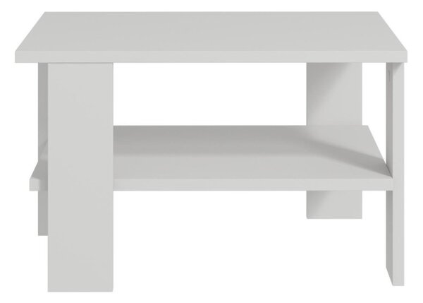 Duama - White