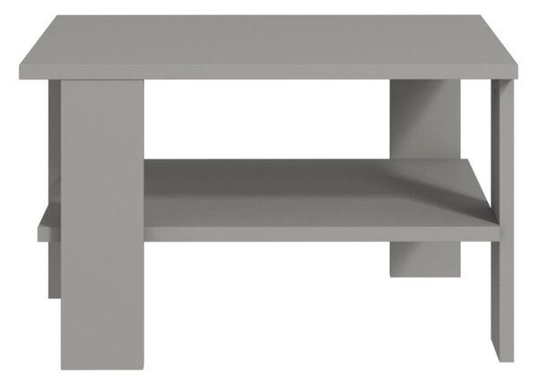 Duama - Grey