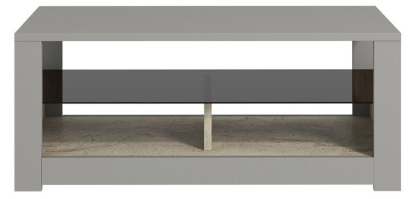 Aydos - Grey, Travertine