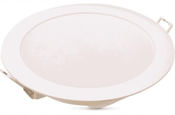 Downlight PILA DN020B 20W 2000lm 4000K LED20/840 20W D200 RD EU 2 lata gwar