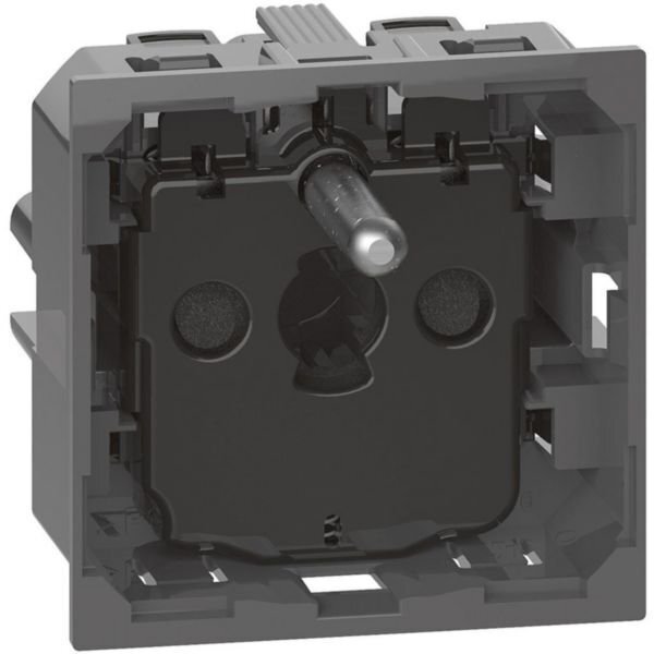 Legrand BTK4142A csatlakozóaljzat