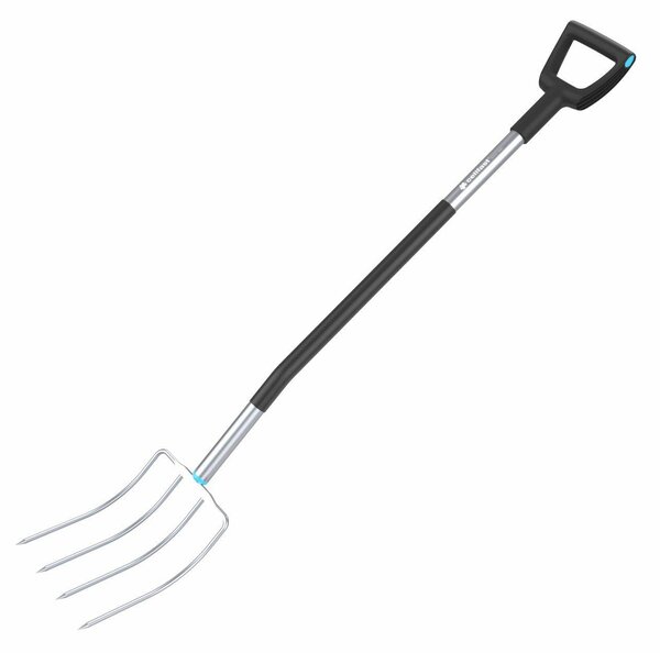 Cellfast 40-021 ENERGO Villa Ásó 136Cm