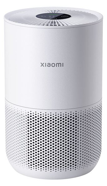 Xiaomi Smart Air Purifier 4 Compact légtisztító (BHR5860EU)