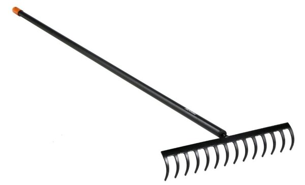 Fiskars 135715 Solid gereblye