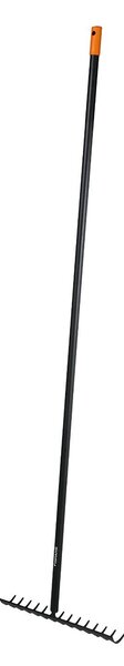 Fiskars 135715 Solid gereblye