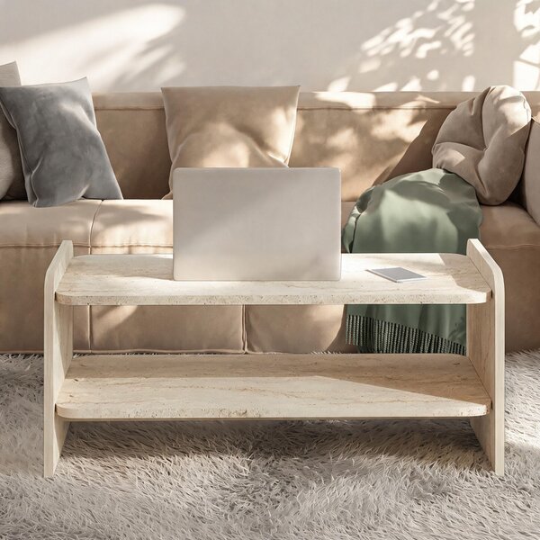 Amon - Travertine