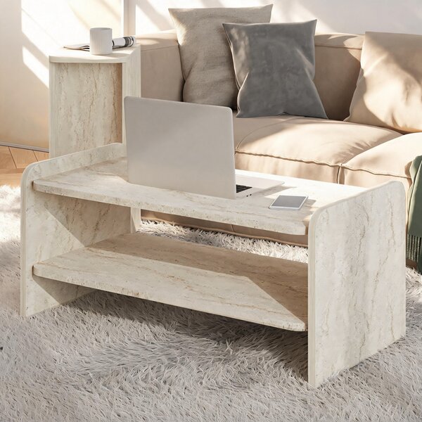 Amon - Travertine